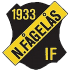 Norra Fågelås IF