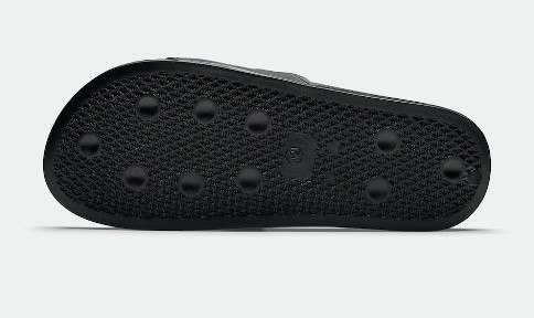 CRAFT Shower Slip in - Bild 4