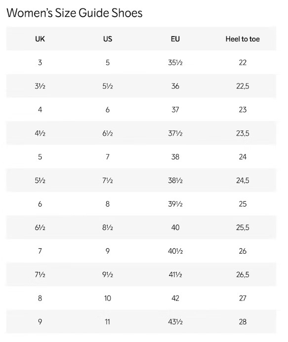 CRAFT Shower Slip in - Bild 2