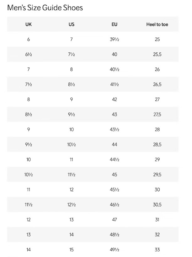 CRAFT Shower Slip in - Bild 3