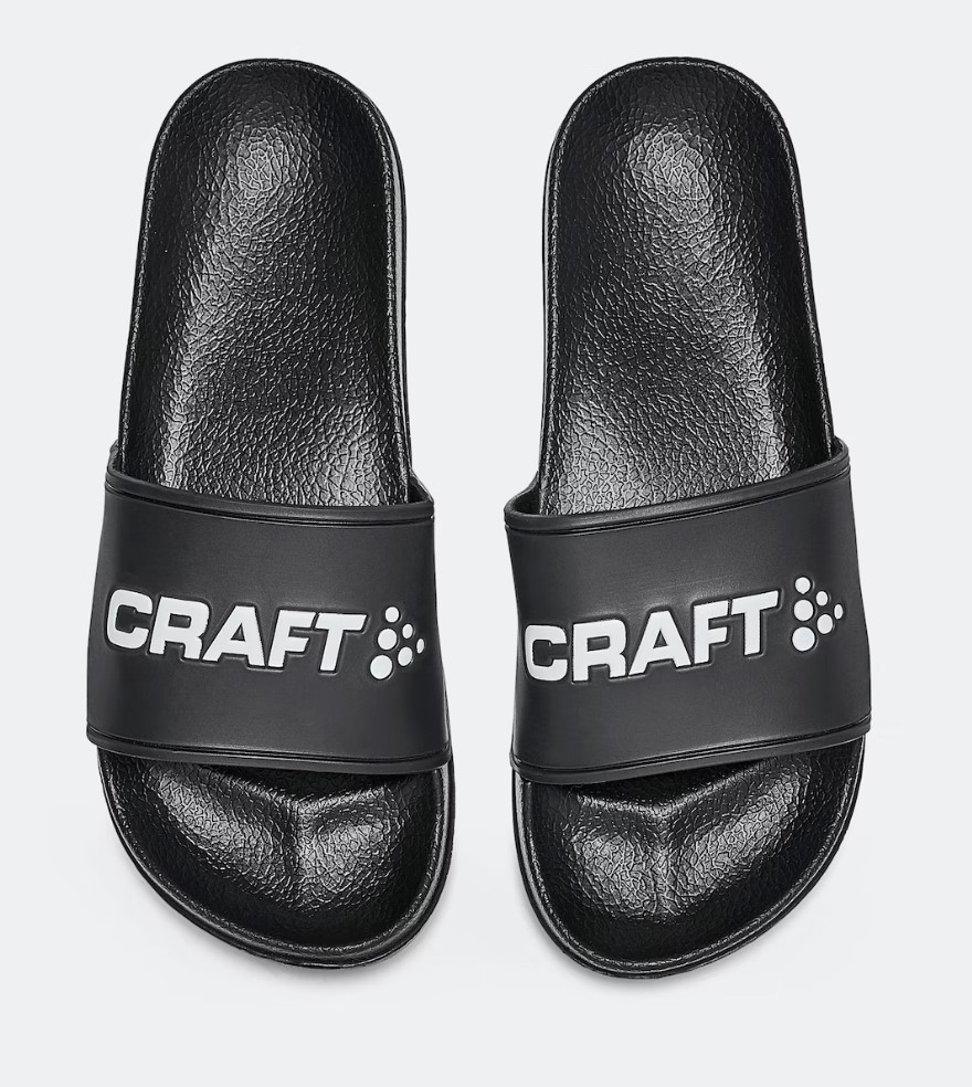 CRAFT Shower Slip in - Bild 5