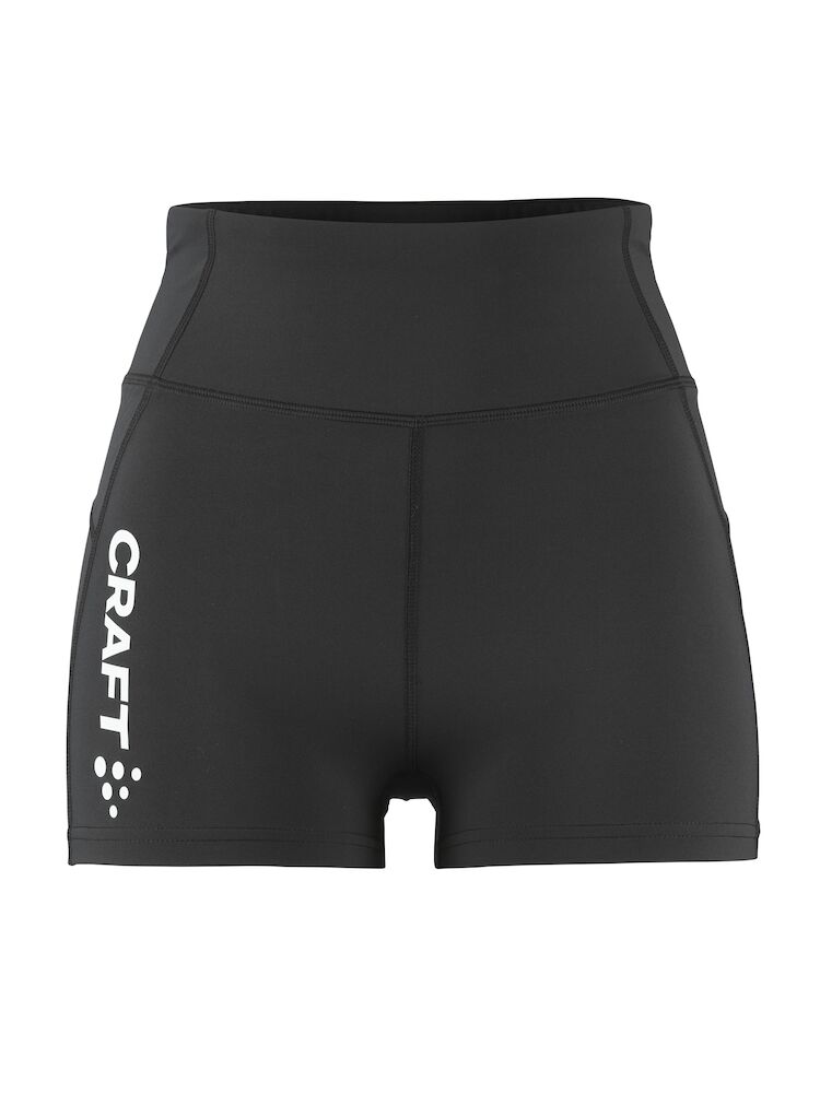 CRAFT Rush 2.0 Hot Pant W
