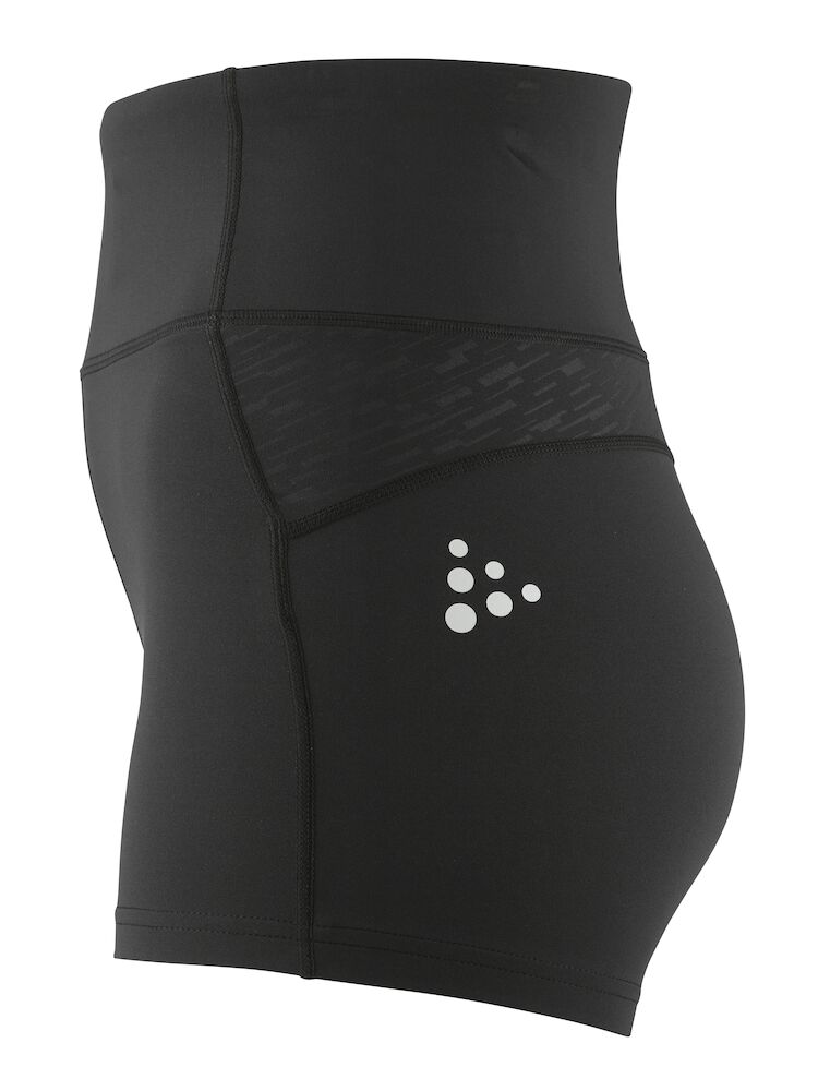 CRAFT Rush 2.0 Hot Pant W - Bild 4