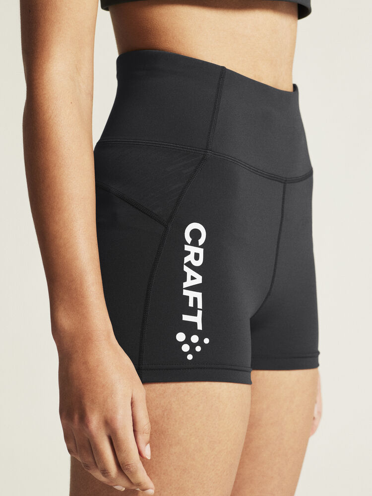 CRAFT Rush 2.0 Hot Pant W - Bild 2